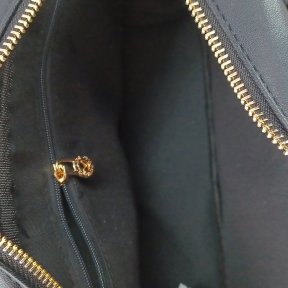 Valentino Orlandi Satchel/Shoulder Bag NWT - Picture 9 of 12